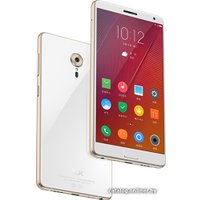 Смартфон ZUK Edge 4GB/64GB (белый)