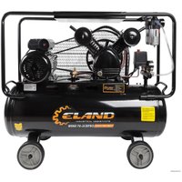 Компрессор ELAND WIND 70-2CB PRO