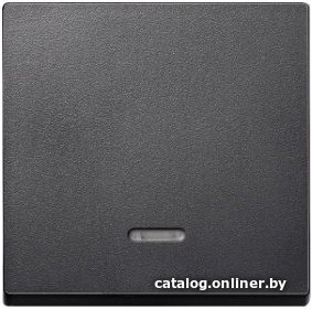 

Клавиша для выключателя Schneider Electric MTN431014