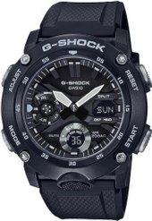 G-Shock GA-2000S-1A