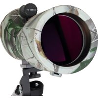 Подзорная труба Levenhuk Camo Rind 60 81982