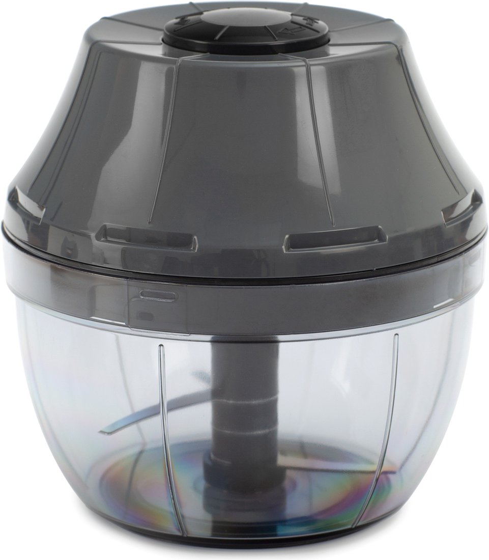 

Измельчитель Hobby Life HL021599GR
