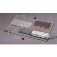 Выпрямитель BORK D712 wt