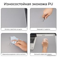 Подставка Evolution LS204