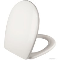 Сиденье для унитаза IDDIS ID 136 Dp Sc