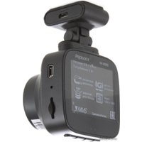 Видеорегистратор Prology VX-M300