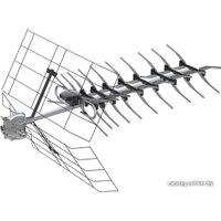 ТВ-антенна РЭМО Bas X1142 Short-DX