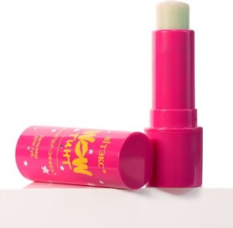 Бальзам для губ Витэкс Wow тинт плампер-эффект