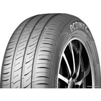 Летние шины Kumho Ecowing ES01 KH27 205/60R16 92V