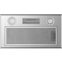 Кухонная вытяжка Midea MH 60I 350 X