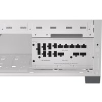 Блок питания Corsair RM1000x Shift CP-9020275-EU