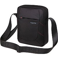 Мужская сумка Tigernu T-L5108 9.6" (черный)
