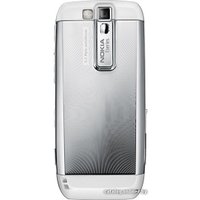 Телефон Nokia E66