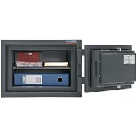 Офисный сейф Valberg Гарант 32 (BRF-32)