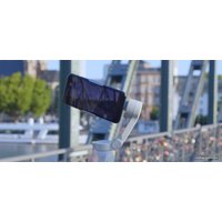 Стабилизатор DJI Osmo Mobile 4 Combo