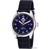 Наручные часы Спецназ Атака С2861458-2115-09