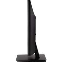 Монитор ViewSonic VA2410-mh