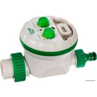 Таймер Green Helper GA-319N