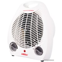 Тепловентилятор Aresa AR-2901 (FH-807)