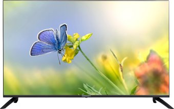 Horizont 65LE7053D