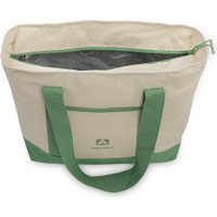 Термосумка Арктика 3400-17-GN/BG 17.5л (зеленый)