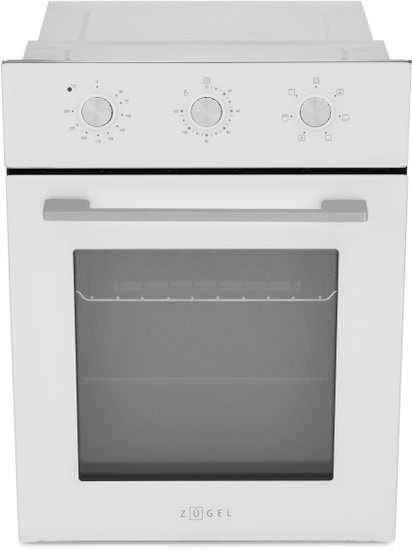 ZUGEL ZOE451W