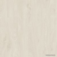Ламинат Pergo Classic Plank 4V Дуб испанский белый L1301-04666