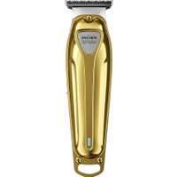 Машинка для стрижки волос Enchen Sharp 5