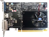 Radeon R7 240 4GB DDR3 11216-35-20G