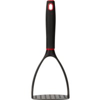 Картофелемялка Attribute Estilo AGE020