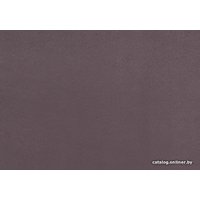 Кровать Сонум Olivia 180x200 (вельвет какао)