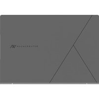 Ноутбук Machcreator One R6 JJ00G000HRU