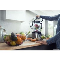 Стационарный блендер Philips HR3868/00 в Бресте