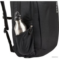 Городской рюкзак Thule Subterra 30L TSLB-317 (черный)