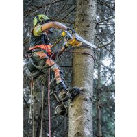 Аккумуляторная пила DeWalt DCMCST635X1 (с 1-им АКБ)