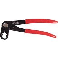 Щипцы Мастак 103-53002