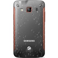Телефон Samsung S5690 Galaxy Xcover