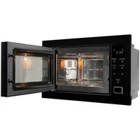 Микроволновая печь Schaub Lorenz SLM EY26D