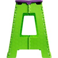 Табурет Palisad 644246 в Могилеве