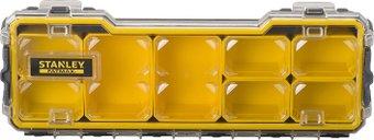 Органайзер Stanley FatMax 13 FMST1-75781