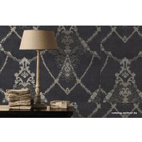 Флизелиновые обои Euro Decor Ambassador 7064-22