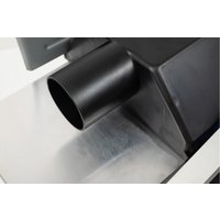 Фуговально-рейсмусовый станок Scheppach HMS850