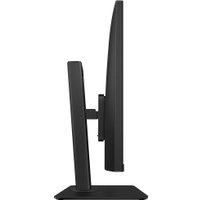 Моноблок ASUS ExpertCenter P600 AiO PM640KA-BPC0490