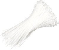 

Стяжка для кабеля ETP 64803