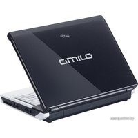 Ноутбук Fujitsu-Siemens AMILO Mini UI 3520