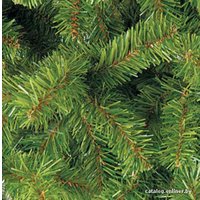 Ель Merry Bear Классик 1.3 м