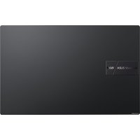 Ноутбук ASUS Vivobook 15 OLED X1505VA-L1734
