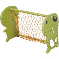 Футбольный тренажер Sundays A50013