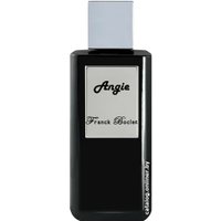 Парфюмерная вода Franck Boclet Angie EdP (100 мл)