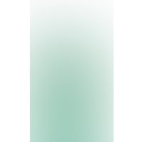 Стартовый набор Eleaf iCare Solo (черный)